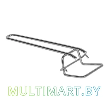 Мини-печь BBK OE2343M картинка 4
